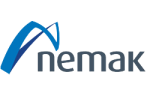 Grupo NASSA logo_nemak
