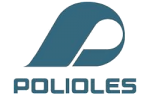 Grupo NASSA logo_polioles
